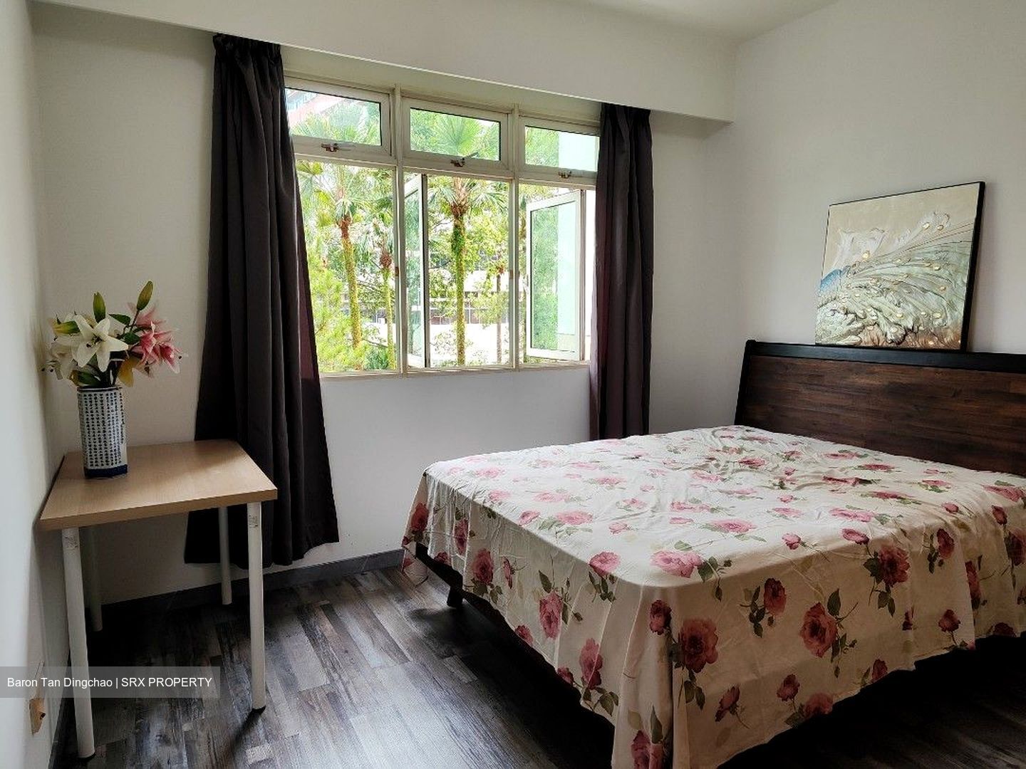Moonstone View (D12), Apartment #542014431